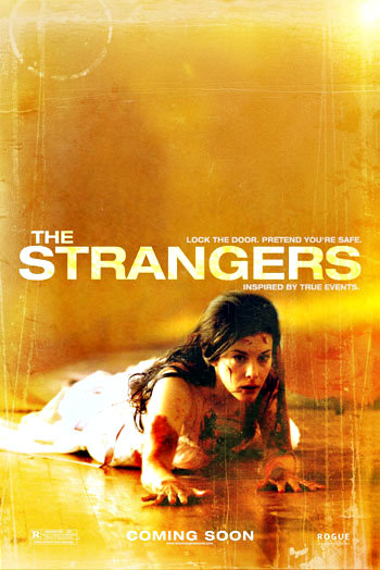 The Strangers