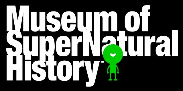 Etan Cohen a été engagé par DreamWorks pour rédiger le scénario de "The Museum of SuperNatural History" (suite ci-dessous)