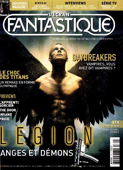 pour feuilleter gratuitement ce numéro, voir ci-dessous