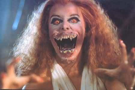 Le réalisateur du remake de VAMPIRE, VOUS AVEZ DIT VAMPIRE ? désigné (voir ci-dessous)