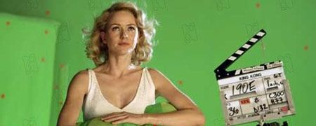 Tournage terminé au Canada pour le thriller "Dream House" du vétéran d'origine irlandaise Jim Sheridan  (voir ci-dessous)