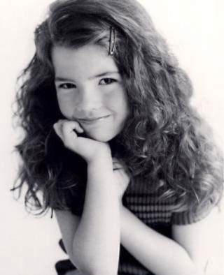 SOUL + MATES produit par Nikki Taylor Melton, une Américaine de 13 ans ! (voir ci-dessous)