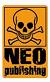 Neo Publishing : une belle aventure s'arrête (voir ci-dessous)