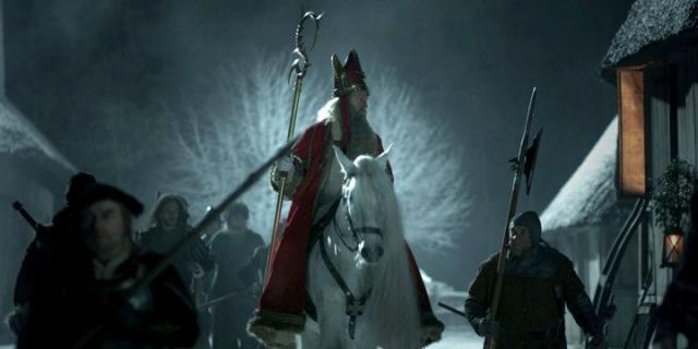 Sint