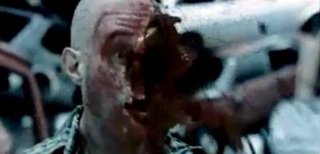 "Play 3D" sera le premier film français en 3D live, (voir ci-dessous)