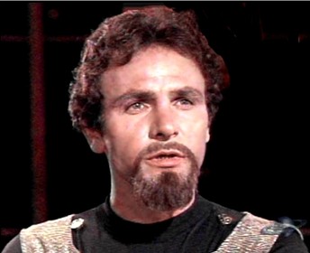 Michael Pataki (72 ans) est décédé le 15 avril dernier (suite ci-dessous)