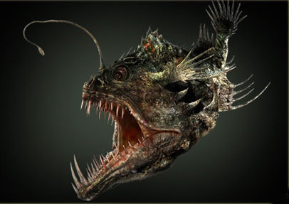 dessin de production