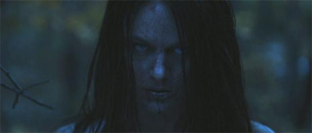 I Spit On Your Grave