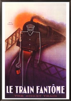 ci-dessus, la galerie de photos !