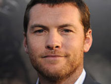 Sam Worthington (Avatar) a signé pour être la vedette et produire pour DreamWorks "Quatermain", inspiré des "Mines du Roi Salomon" de H. Rider Haggard (voir ci-dessous)