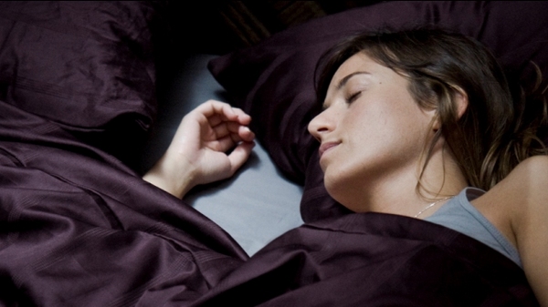 Sleep Tight