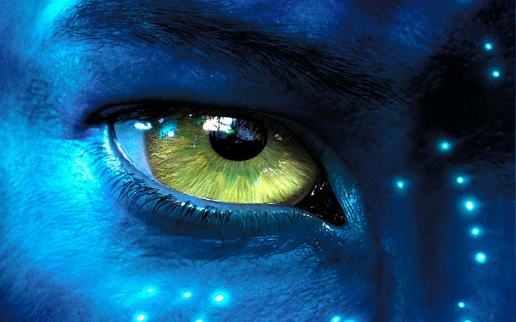 SORTIE CINEMA POUR UNE PERIODE LIMITEE DE "AVATAR : SPECIAL EDITION" LE 1er SEPTEMBRE EN FRANCE ET EXCLUSIVEMENT EN DIGITAL 3D ET IMAX® 3D (voir ci-dessous)  