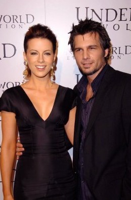 Len Wiseman ("Underworld") devrait signer un contrat pour réaliser le remake de "Total Recall", une réinterprétation moderne du film de Paul Verhoeven où seront néanmoins conservés de nombreux éléments de la nouvelle de Dick.