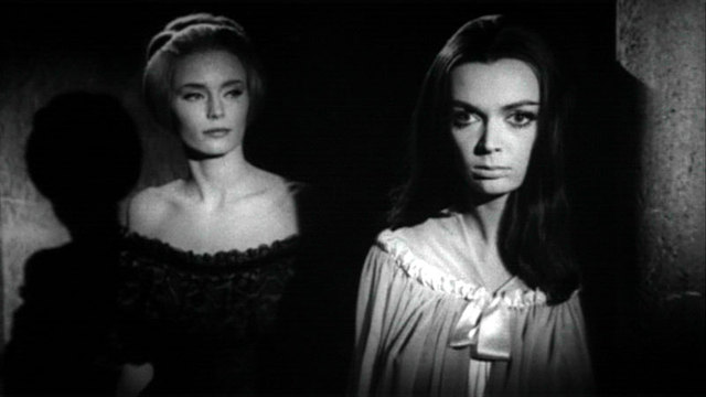 Danse macabre