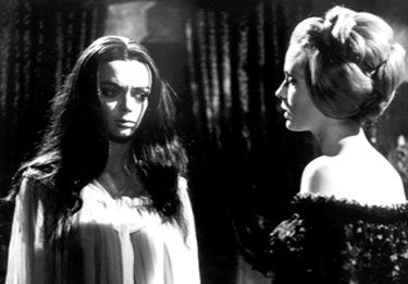 Danse macabre