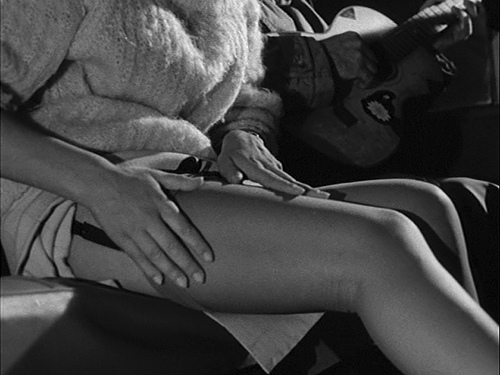 L’Ultima Preda Del Vampire