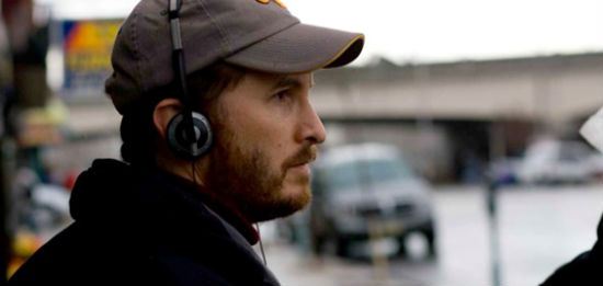 Darren Aronofsky va diriger le thriller "Man Machine" pour Mandalay Pictures, d'après un feuilleton de Max Barry, dont Mark Heyman rédigera le script, ce dernier et l'auteur de "Requiem for a Dream" faisant à nouveau équipe après "Black Swan" (suite ci-ds