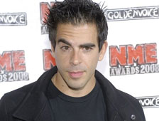 L'équipe ayant présidé au "Dernier exorcisme", à savoir Eli Roth, Eric Newman et StudioCanal va se retrouver sur un autre film d'horreur, "Psycho Killer", écrit par Andrew Kevin Walker (The Wolfman, Sleepy Hollow, Se7en)(voir ci-dessous)