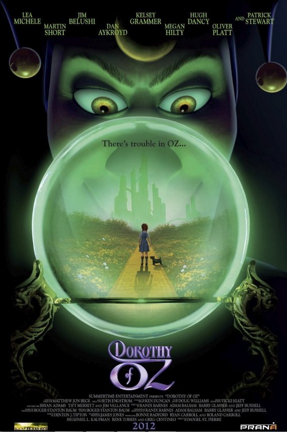 voir ci-dessous la bande-annonce