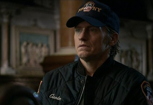 Denis Leary (la voix de Diego dans "L'Age de glace") est en pourparlers avec la Columbia pour incarner le capîtaine de police George Stacy, le père de Gwen Stacy (Emma Stone); premier amour de Peter Parker dans le reboot en 3D de "Spider-Man.