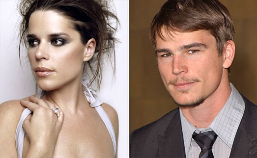 Roland Joffé (La mission, Captivity) va diriger le mois prochain "Singularity", une coproduction entre la Belgique, l'Inde et l'Australie (suite ci-dessous)