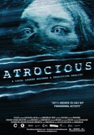 voir ci-dessous la bande-annonce