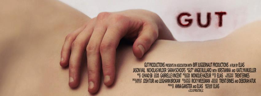 voir ci-dessous la bande-annonce