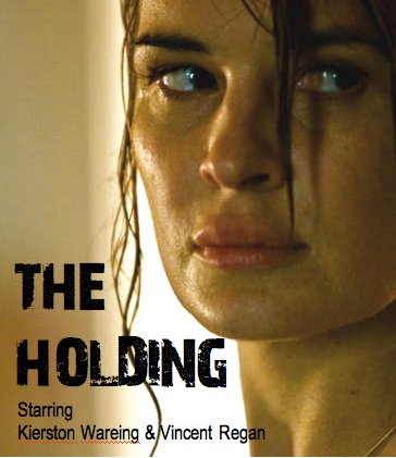 The Holding