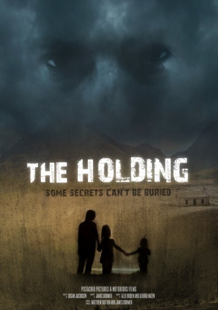 The Holding