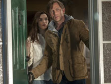 voir ci-dessous la bande-annonce