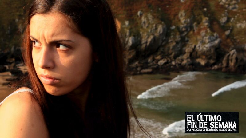 El Ultimo fin de semana