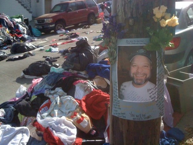 Dans "Contagion" de Steven Soderbergh, un virus mortel affecte l’humanité. Alors que l’épidémie se propage à grande vitesse, la communauté médicale mondiale tente, dans une course effrénée contre la montre,....