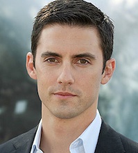 Marquant les débuts dans le long-métrage du réalisateur de clips vidéo Todd Levin, "Static" tourne autour d'un jeune couple sur le point de divorcer après avoir perdu leur enfant, mais dont l'univers va changer après l'arrivée d'un jeune visiteur... (voir