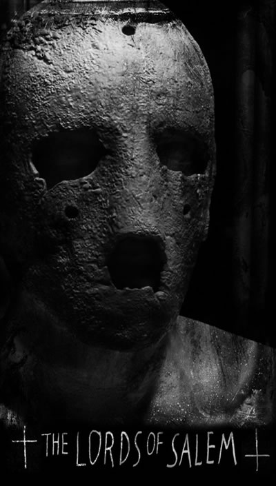 Rob Zombie s'apprête à tourner "The Lords of Salem", récit d'horreur où l'on retrouvera sa compagne et égérie Sheri Moon Zombie. Le film raconte l'histoire d'un DJ qui libère une horde de démons après avoir diffusé une chanson maudite....