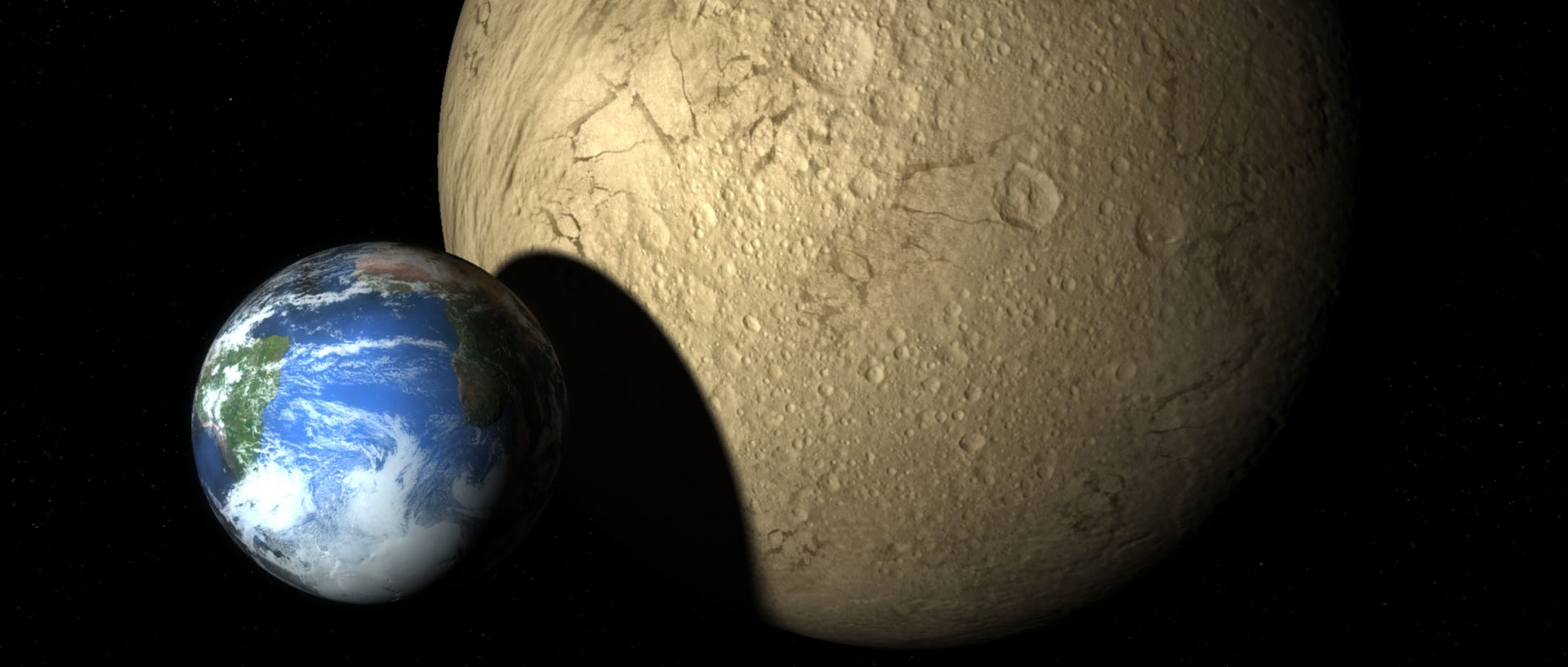 Mêlant drame psychologique et science-fiction, le nouveau Lars von Trier a pour vedettes Kiefer Sutherland, Alexander et Stellan Skarsgard, Charlotte Gainsbourg et Kirsten Dunst....