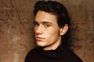 Winona Ryder devient folle dans "The Stare", produit par James Franco (voir ci-dessous)