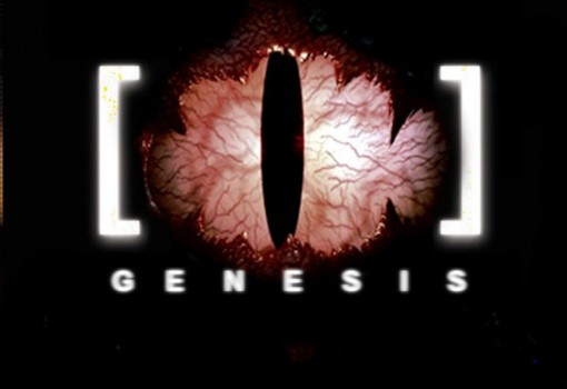 REC 3 : la nouvelle bande annonce