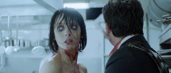 Rec 3