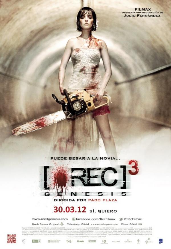 Rec 3