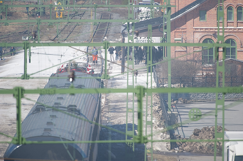 The Girl With the Dragon Tattoo