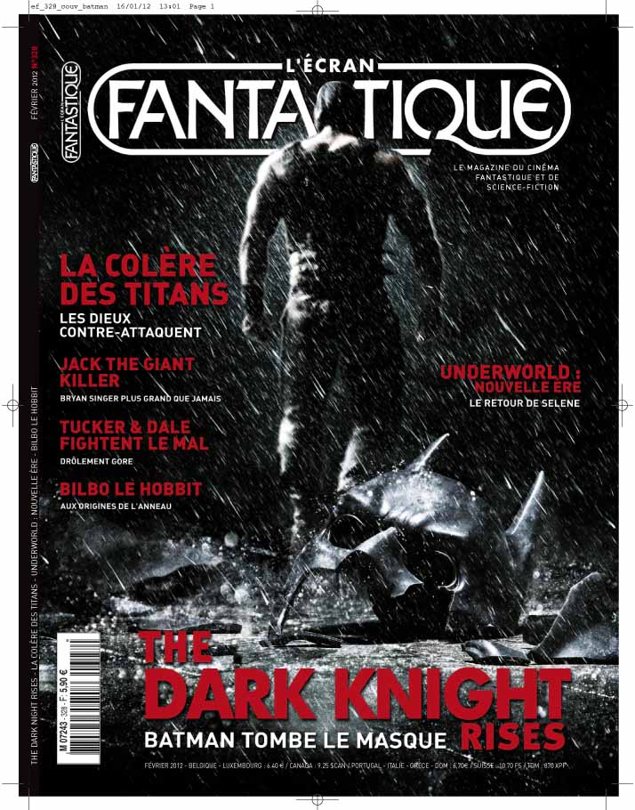 2e couverture EF n°328