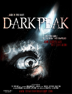 Dark Peak