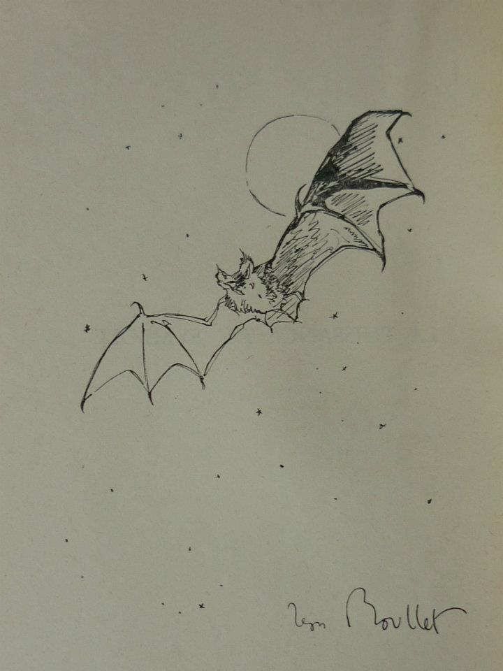 "Les vampires, essai historique critique et littéraire" Tony Faivre, 1962