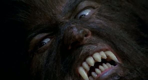 la bande-annonce : voir ci-dessous