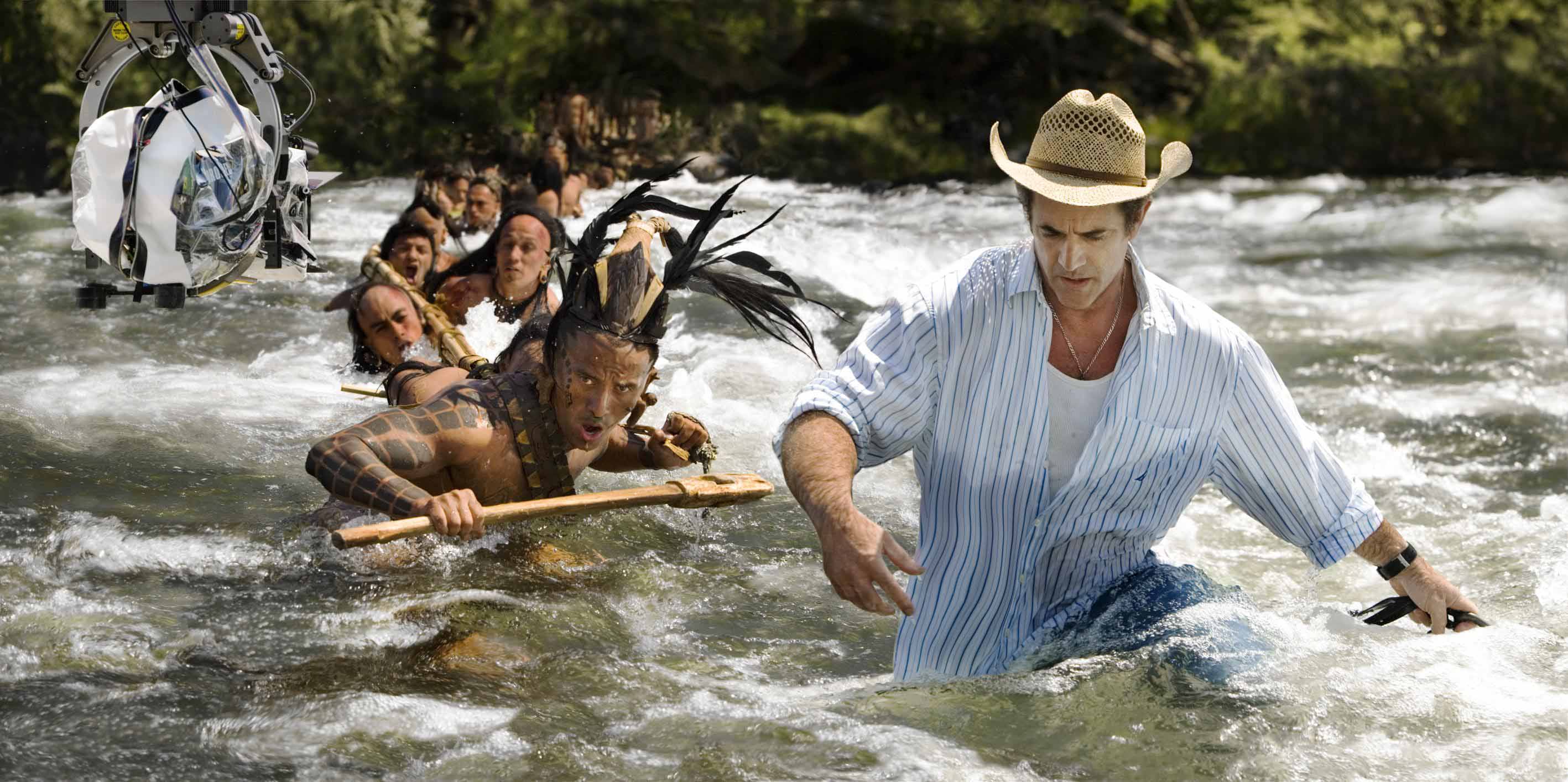 Apocalypto
