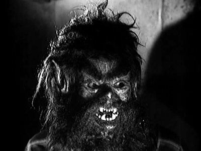 El charro de las Calaveras (1965) western horrifique mexicain d'Alfredo Salazar