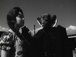 El charro de las Calaveras