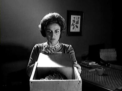 El charro de las Calaveras