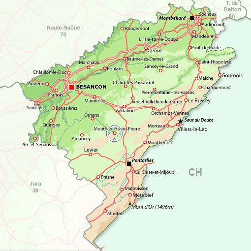 mouthiers haute pierre