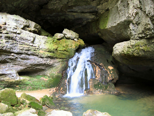 mouthiers haute pierre